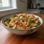 cabbage stir fry with chicken 2026 03 26 215859 1