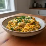 cheesy chicken broccoli orzo 2026 03 07 181703 1