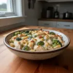 chicken and broccoli baked alfredo 2026 03 26 215852 1