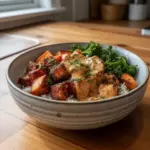 chicken and sweet potato bowls 2026 03 16 164201 1