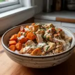 chicken and sweet potato rice bowl 2026 03 16 164201 1