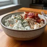 chicken bacon ranch cottage cheese bowl 2026 03 16 164157 1