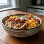 chicken bacon ranch keto bowls 2026 03 16 164214 1