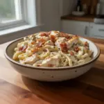 chicken bacon ranch pasta 2026 03 12 042844 1