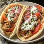chicken gyros 2026 03 01 164419 1