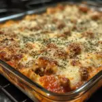 chicken parmesan casserole 2026 03 01 164436 1