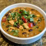 chicken poblano and black bean soup 2026 03 01 164426 1