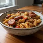 chicken sausage pasta meal prep 2026 03 16 164213 1