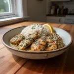 chicken scampi with garlic parmesan rice 2026 03 12 042834 1
