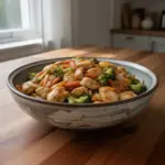 chicken stir fry 2026 03 26 215856 1