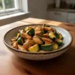 Chicken Zucchini Stir Fry 7 chicken zucchini stir fry 2026 03 26 215851 1