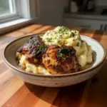 chipotle honey chicken thighs with smoked gouda ma 2026 03 26 215908 1
