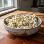 classic chicken salad 2026 03 21 165955 1