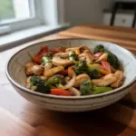 clean eating chicken veggie stir fry 2026 03 16 164158 1