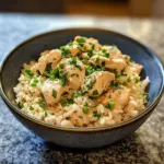 coconut chicken rice 2026 03 01 164445 1