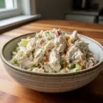 cottage cheese chicken salad 2026 03 16 164551 1
