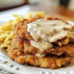 country fried steak 2026 03 01 164414 1