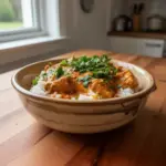 cowboy butter chicken 2026 03 07 181702 1