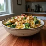 cowboy butter lemon bowtie chicken 2026 03 21 165946 1