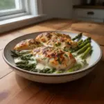 creamy baked chicken and asparagus 2026 03 21 165941 1
