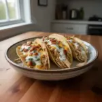 creamy cheddar ranch chicken tacos 2026 03 26 215903 1