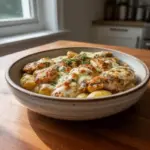 creamy garlic cheesy chicken and potatoes 2026 03 16 164209 1