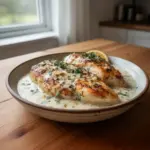creamy garlic chicken breasts 2026 03 12 042842 1