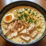 creamy garlic chicken ramen 2026 03 01 165137 1