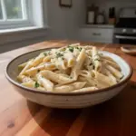 creamy garlic penne pasta 2026 03 12 042845 1
