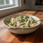 creamy keto chicken alfredo with broccoli bake 2026 03 21 165951 1