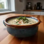 creamy keto chicken cream cheese soup 2026 03 07 181709 1