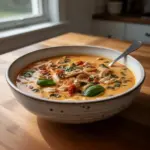 creamy sun dried tomato chicken soup 2026 03 26 215925 1