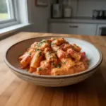 creamy tomato garlic pasta 2026 03 12 042848 1