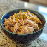 crock pot crack chicken 2026 03 01 164440 1