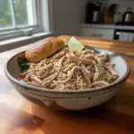 crock pot zesty shredded chicken 2026 03 26 215905 1