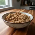 crockpot chicken taco meat 2026 03 26 215900 1