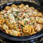 crockpot chicken tortellini 2026 03 01 164432 1