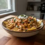 crockpot creamy chicken nachos 2026 03 26 215902 1