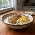 Crockpot Creamy Garlic Parmesan Chicken 5 crockpot creamy garlic parmesan chicken 2026 03 12 042839 1
