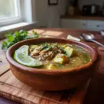 crockpot mexican chicken green pozole 2026 03 07 181704 1