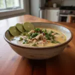 crockpot thai coconut chicken soup 2026 03 07 181716 1