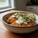 dill pickle parmesan chicken 2026 03 16 164219 1