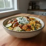 dump and bake chicken tzatziki rice 2026 03 21 165935 1