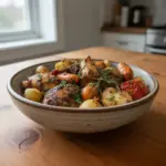 dump and go crockpot marry me chicken 2026 03 07 181719 1