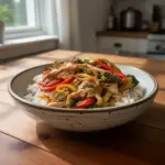 easy chicken stir fry 2026 03 21 165957 1