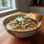 easy crockpot white chicken chili soup 2026 03 07 181725 1