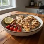easy greek chicken marinade 2026 03 26 215911 1