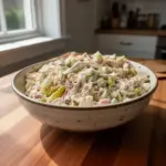easy high protein feta chicken salad 2026 03 21 165952 1