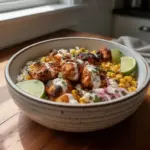 easy street corn chicken bowl 2026 03 16 164202 1
