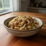 egg roll bowls 2026 03 12 042859 1